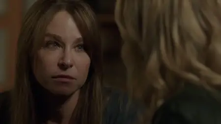 A Lover Betrayed (2019)