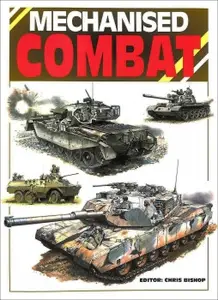 Mechanised Combat