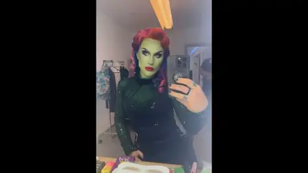 Dear Viv (2025)