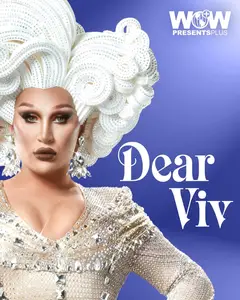 Dear Viv (2025)