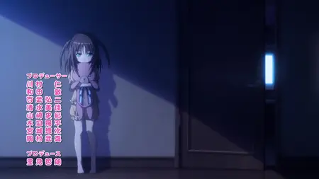 Tenshi no 3P! - 10 (BD 720P x264 10bit AAC