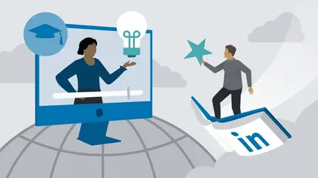 Cultivate a Learning Culture: Using LinkedIn Learning as a Manager