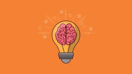 Learning Science For Educators [Course Design 101]