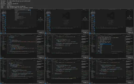 Developing with gpt-oss Models
