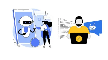 Generative AI: From Concept to Creation 2025 [GenAI - 08]