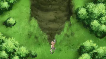 Symphogear - 07