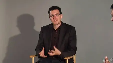 The Lean Startup - by Eric Ries (Video+MP3(64 Kbps)+PPT)