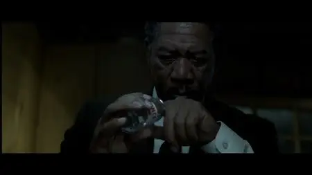 Seven (1995)