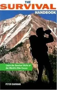 The Survival Handbook