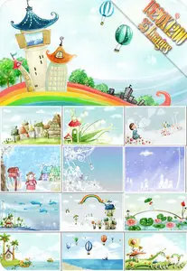 Beautiful_season  2