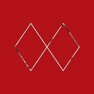 Mt.Wolf - Aetherlight (Instrumental Album) (2017)