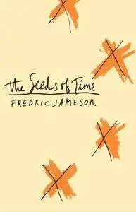 The Seeds of Time (Repost)