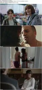 NW (2016)