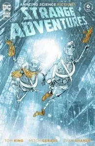 Strange Adventures 06 (of 12) (2020) (digital) (Son of Ultron-Empire)