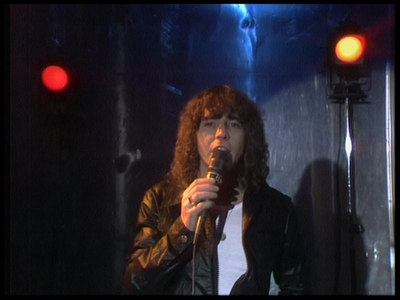 V.A. - 40 Jahre Disco, Vol. 2: Dance The Disco (2011) (DVD9)