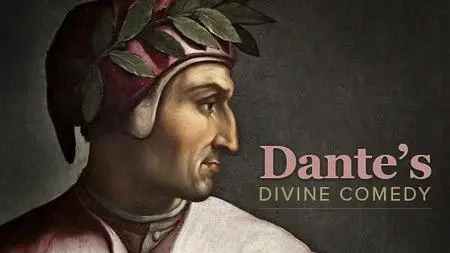 Dante's Divine Comedy