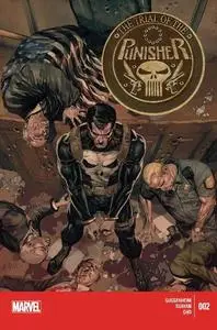 Marvel-Punisher The Trial Of The Punisher 2013 No 02 2014 HYBRID COMIC eBook