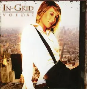 In-Grid - Voilà! (2005)