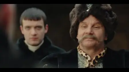 1670 S01E03