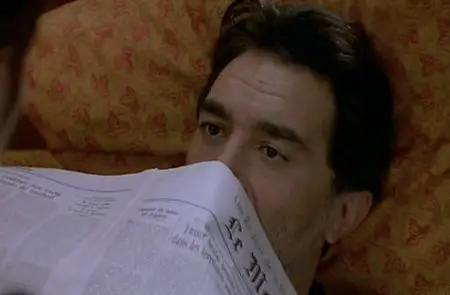 ADULTERE (mode d'emploi) 1995 [Re-UP]