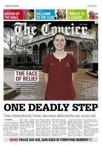 The Courier - 28 July 2022