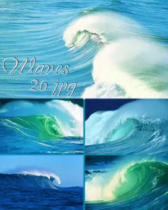 Waves