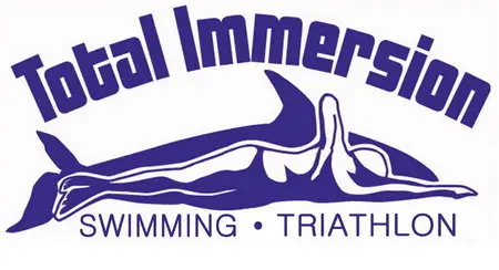 Total Immersion - Swimming Videos and Books