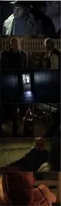 Blood of Redemption (2013)