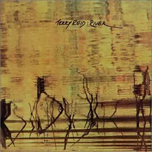Terry Reid - River  1973