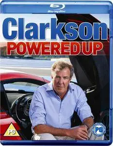 Clarkson: Powered Up (2011)