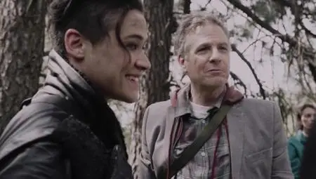 Z Nation S05E04