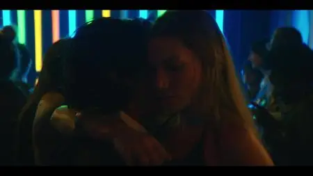 Mrs. America S01E05
