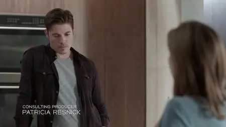 The Arrangement S01E07