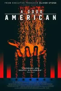 A Good American (2015)