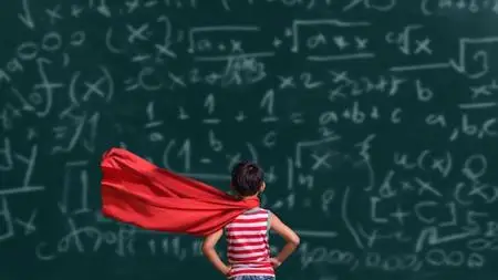 STAAR Algebra 1 Course