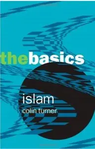 Islam: The Basics