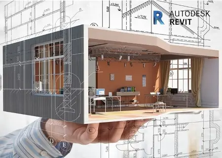 autodesk revit 2019 msi