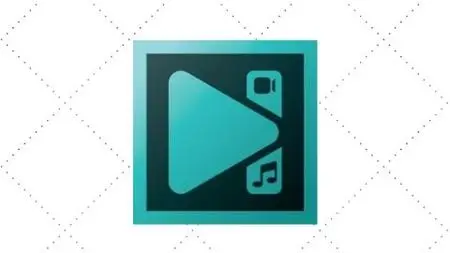 Get started with VSDC - free video editor