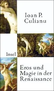 Eros und Magie in der Renaissance