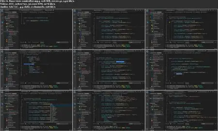 Advanced Typescript programming with NodeJs and Webpack
