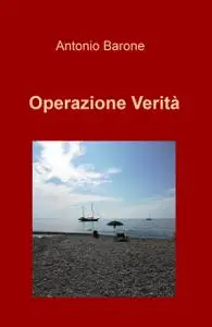 Operazione Verità