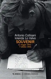 Antonio Collisani, Iolanda Lo Valvo - Souvenir. 11 maggio 1943-7 ottobre 1945