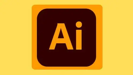 Adobe Illustrator Cc Course For Beginners