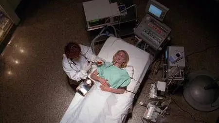 The X-Files S05E14