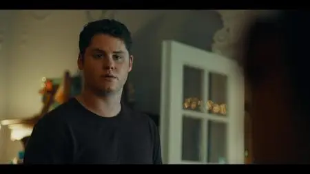 The Purge S02E08