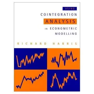 Using Cointegration Analysis in Econometric Modelling