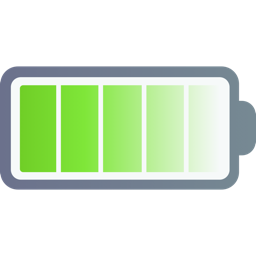 Battery Health 3 v1.0.7 macOS