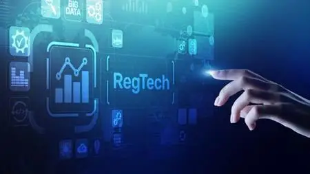 Regulatory And Supervisory Technology (Regtech & Suptech)