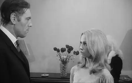 Joë Caligula - Du suif chez les dabes (1966)