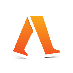 Accupedo Pedometer v9.1.8.2